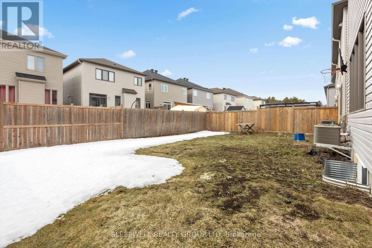 29454147/320-lipizzaner-street/stittsville-south/ottawa/ontario/K2S0X9_38