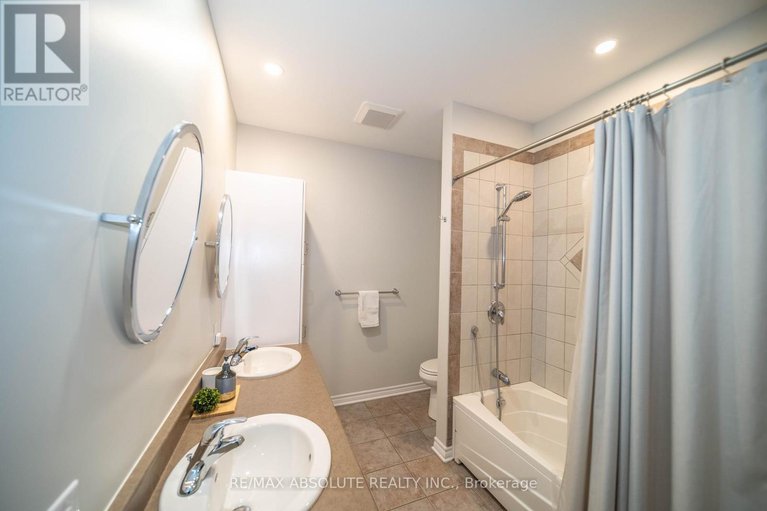 28781773/735-st-thomas-road/russell-twp/russell/ontario/K0A1W0_25