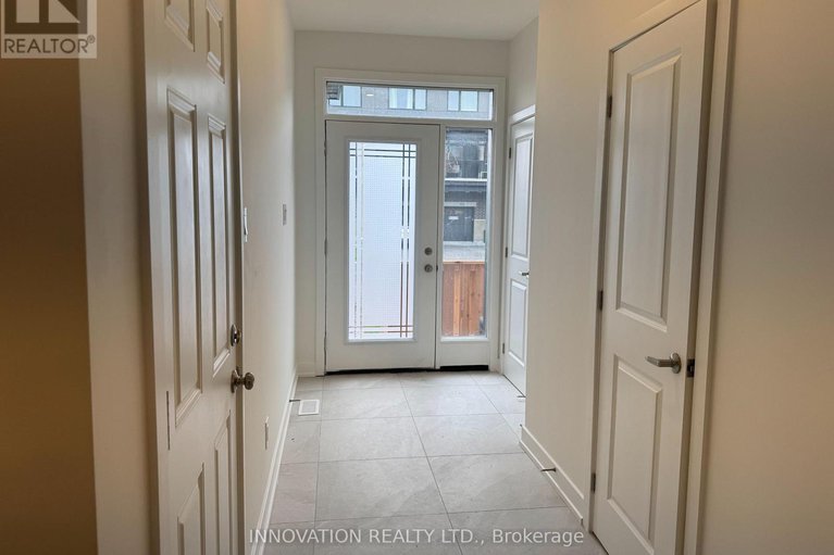 28340904/825-anciano-crescent/emerald-meadowstrailwest/ottawa/ontario/K2S2R6_5