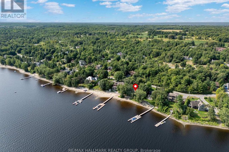 28908183/2860-barlow-crescent/dunrobin-shores/ottawa/ontario/K0A1T0_33