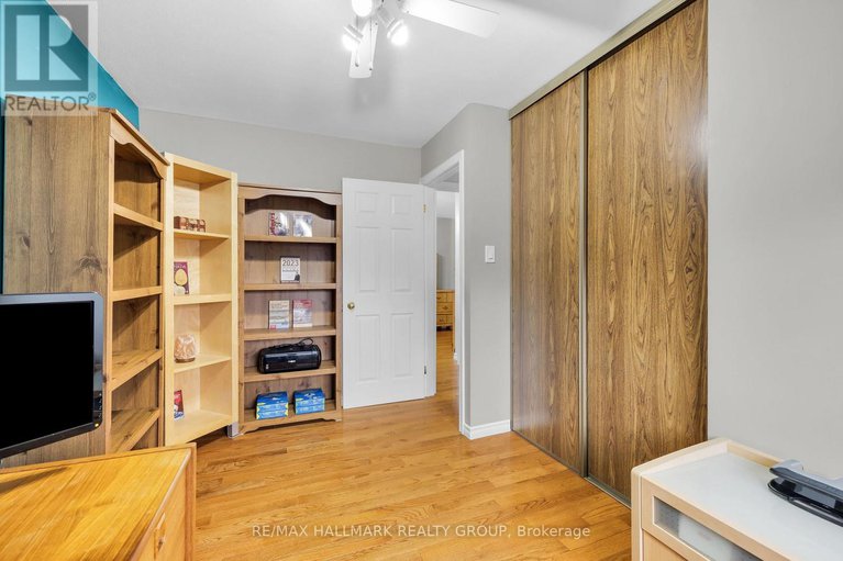 29038832/336-mceachern-crescent/bilberry-creekqueenswood-heights/ottawa/ontario/K1E3P5_28