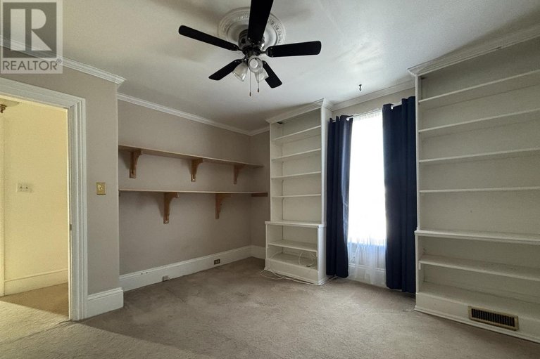 29363450/62-mcgonigal-street-e/arnprior/arnprior/ontario/K7S1L7_26