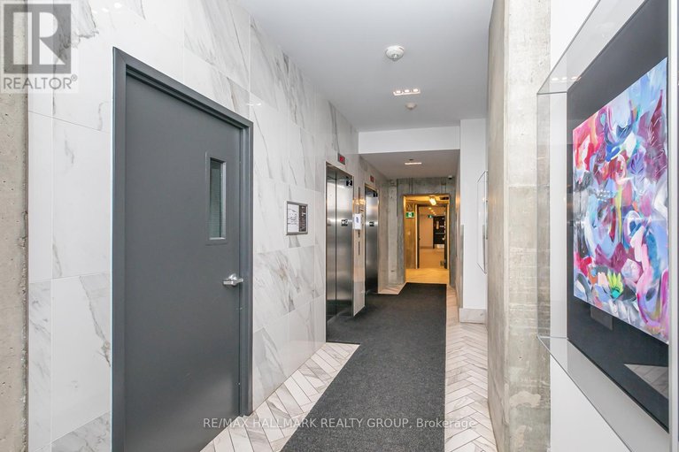 29450655/1905-20-daly-avenue/sandy-hill/ottawa/ontario/K1N0C6_4