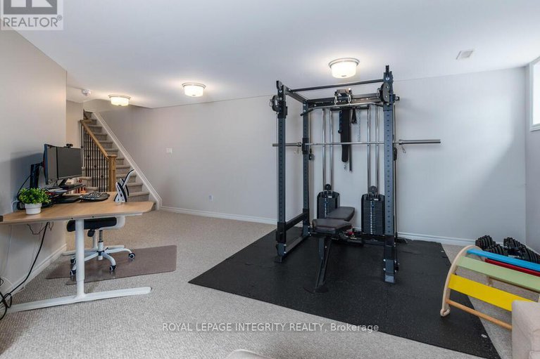 29027119/633-cartographe-street/camelot/ottawa/ontario/K4A1B6_34