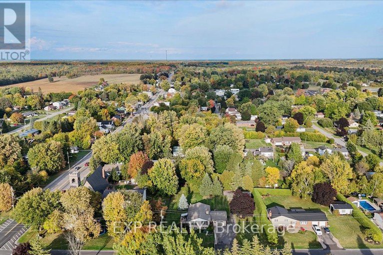 29111280/2653-glen-street/metcalfe/ottawa/ontario/K0A2P0_47