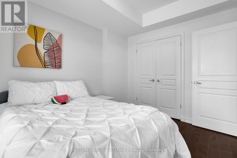 28309785/612-238-besserer-street/sandy-hill/ottawa/ontario/K1N6B1_15