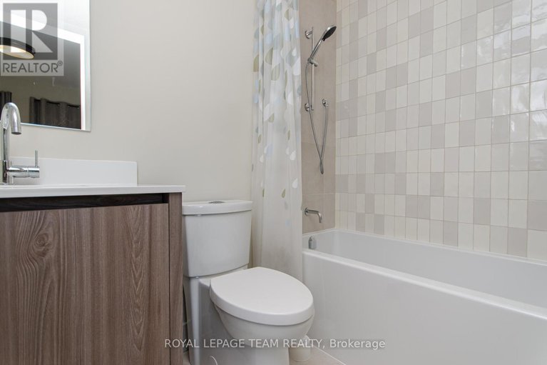 29127394/b-13-fifth-avenue/glebe/ottawa/ontario/K1S2M2_19