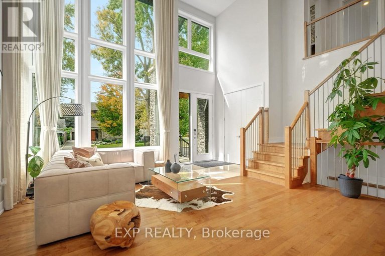 28888819/231-daniel-avenue/ottawa-westtunneys-pasture/ottawa/ontario/K1Y0C7_8