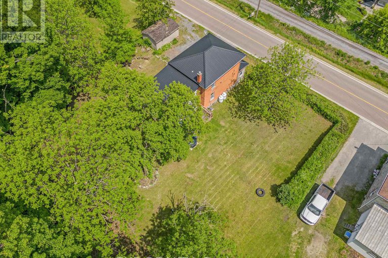 28427101/1589-river-road/mcnabbraeside-twps/mcnabbraeside/ontario/K0A1G0_25