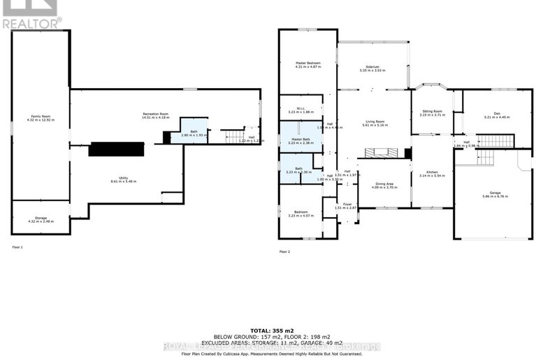 28972335/6275-macrae-court/south-glengarry-lancaster-twp/south-glengarry/ontario/K0C1E0_22