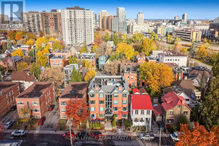 29088435/5-frank-street/ottawa-centregolden-triangle/ottawa/ontario/K2P0W8_45