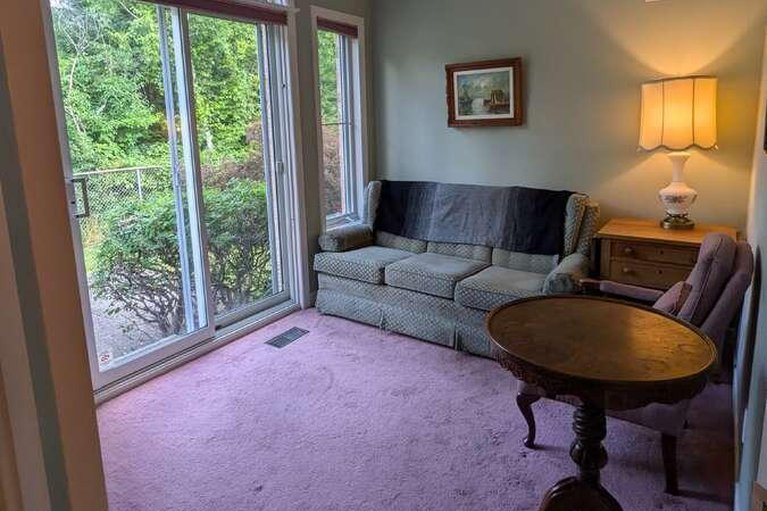 28714727/57-goldfinch-drive/bridlewood/ottawa/ontario/K2M2P5_13