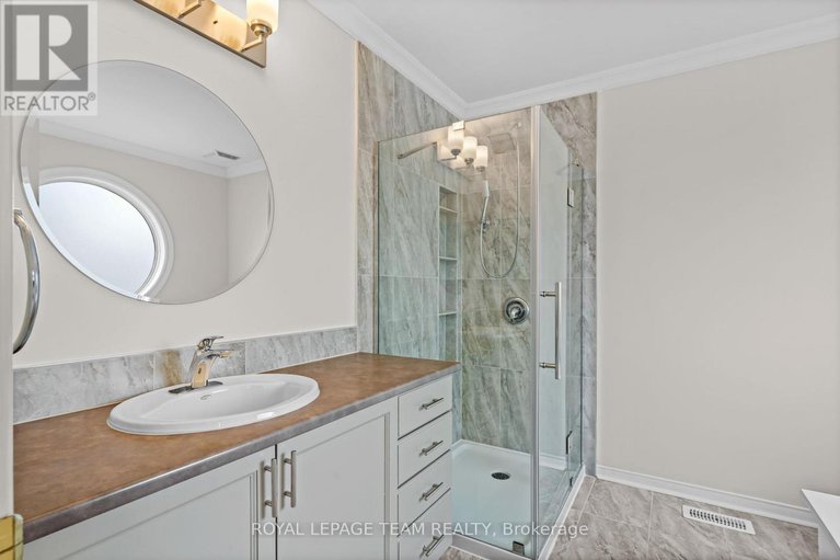 28595132/144-windhurst-drive/barrhaven-east/ottawa/ontario/K2G6K8_26