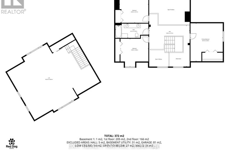 29442776/2191-cassburn-road/champlain-twp/champlain/ontario/K0B1K0_45