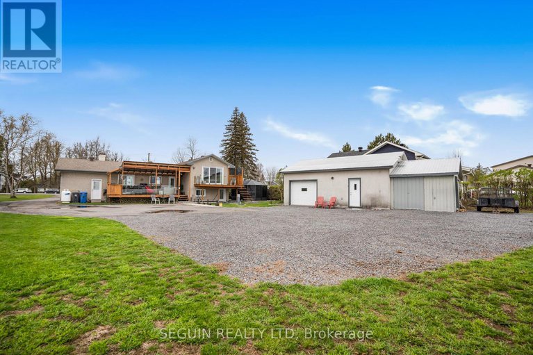 28298341/3595-front-road/east-hawkesbury-twp/east-hawkesbury/ontario/K6A2W5_30