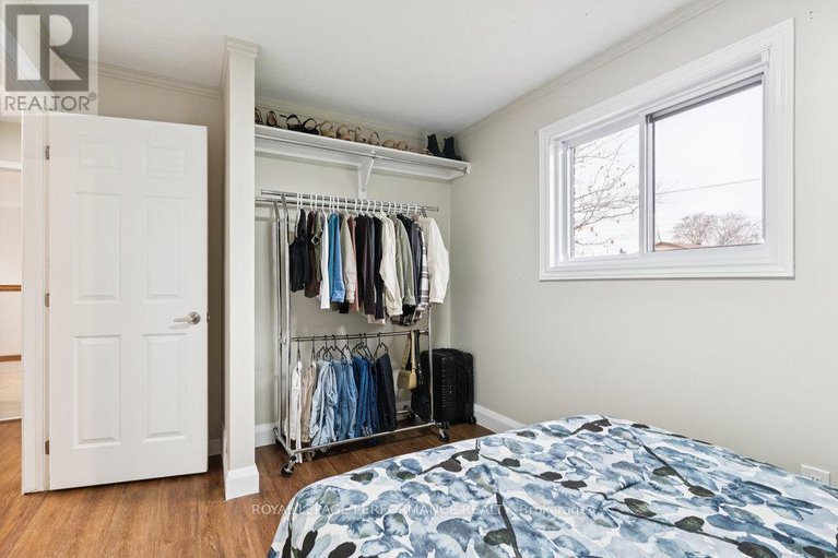 29416128/21-menard-street/embrun/russell/ontario/K0A1W1_26