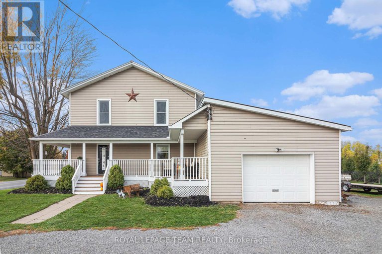 29111116/11845-county-43-road/north-dundas-mountain-twp/north-dundas/ontario/K0C2K0_34