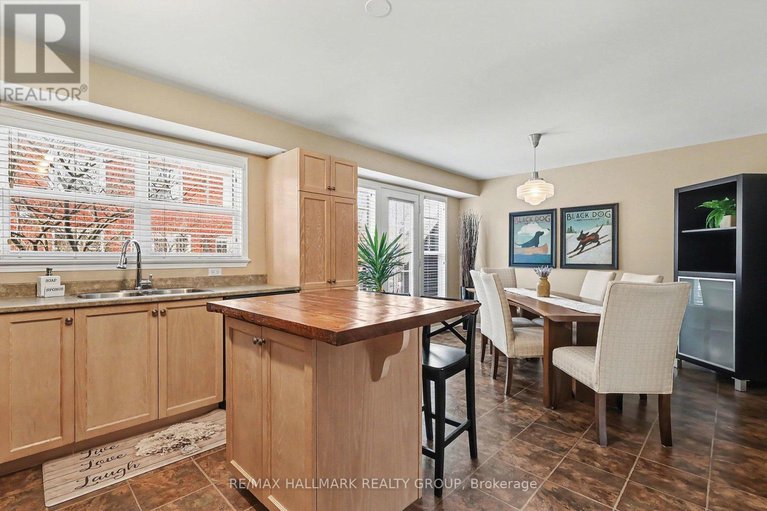 29436737/78-jardin-private/manor-park/ottawa/ontario/K1K4V9_12