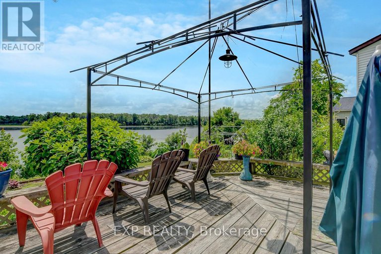 28596682/2986-beaman-lane/rideau-twp-s-of-reg-rd-6-w-of-mccordick-rd/ottawa/ontario/K0G1J0_39