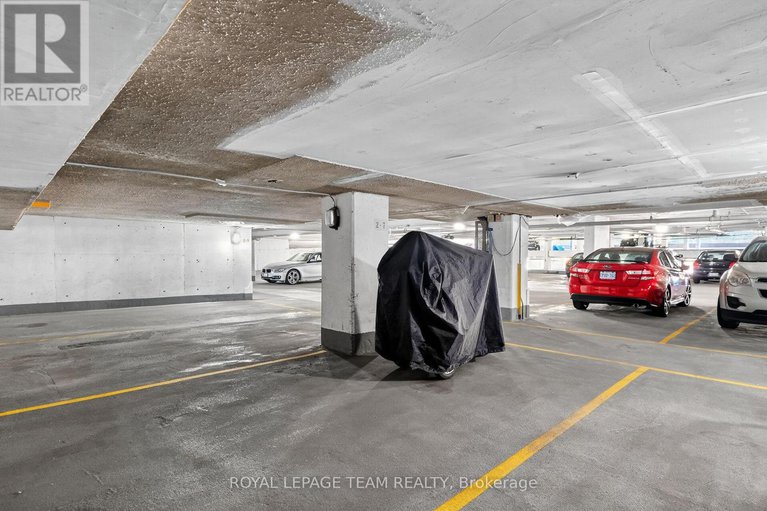 29375780/1801-530-laurier-avenue-w/ottawa-centre/ottawa/ontario/K1R7T1_34