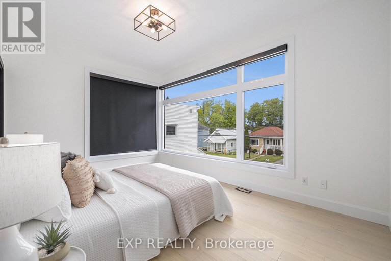 28526736/1056-notre-dame-street/embrun/russell/ontario/K0A1W0_21