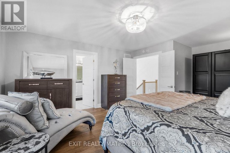 28997577/1143-avignon-street/embrun/russell/ontario/K0A1W0_21