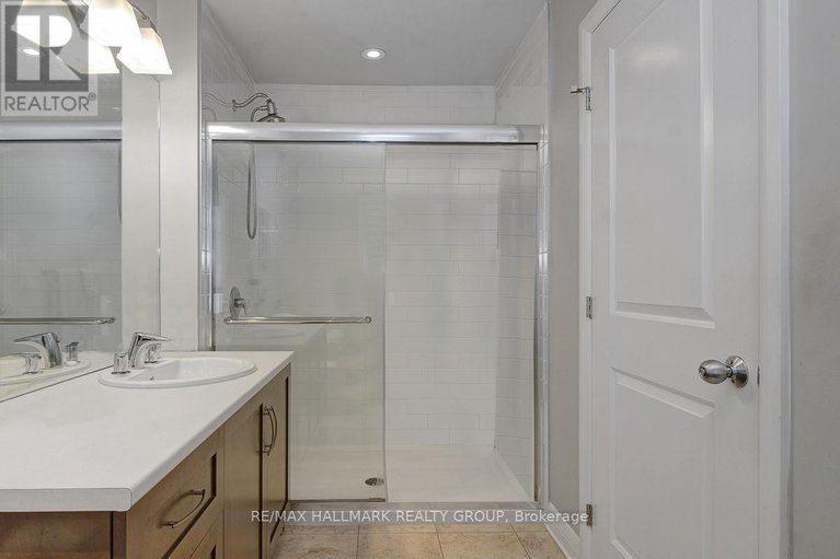 29254806/551-kilspindie-ridge/stonebridge/ottawa/ontario/K2J5M8_24