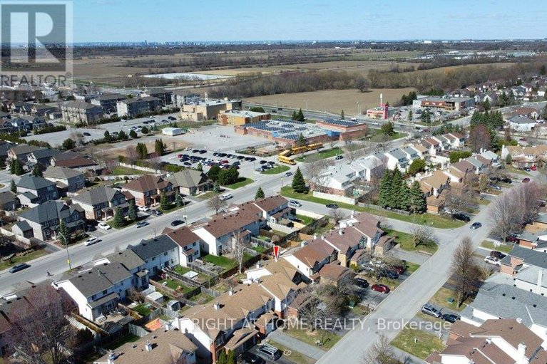 29671008/223-longshire-circle/longfields/ottawa/ontario/K2J4K8_40