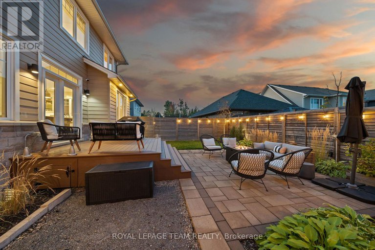 28379570/108-lochhouse-walk/stonebridge/ottawa/ontario/K2J6A3_50