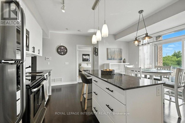 29543324/202-755-beauparc-private/cyrville/ottawa/ontario/K1J0A2_10