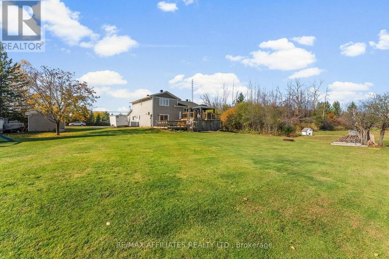 29125663/2979-ninth-line-concession/beckwith-twp/beckwith/ontario/K7C3P2_35