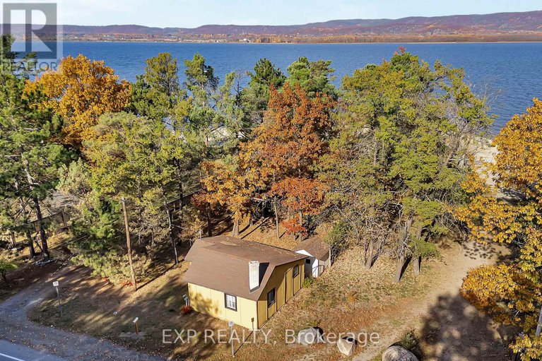 28475440/530-bayview-drive/constance-bay/ottawa/ontario/K0A3M0_39