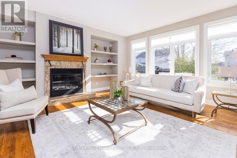 29179951/206-cedarstone-street/richmond/ottawa/ontario/K0A2Z0_6