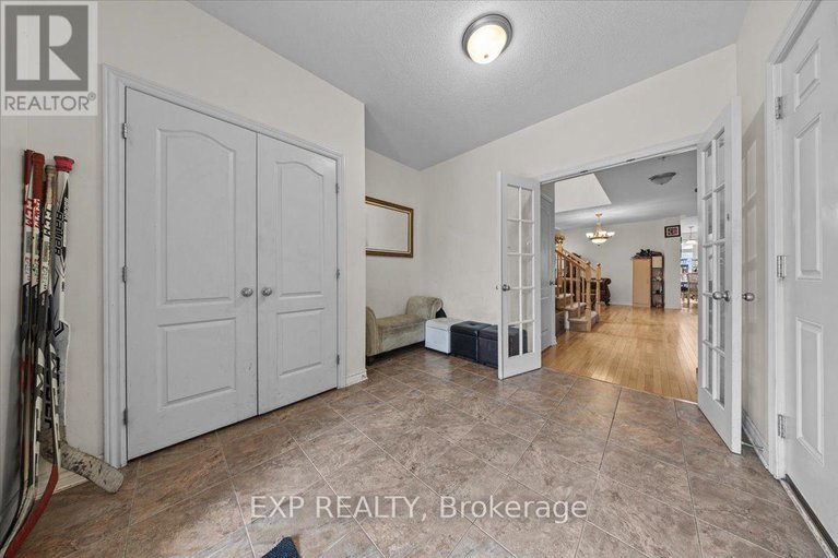 28821511/121-daglan-crescent/avalon-west/ottawa/ontario/K4A0W7_3