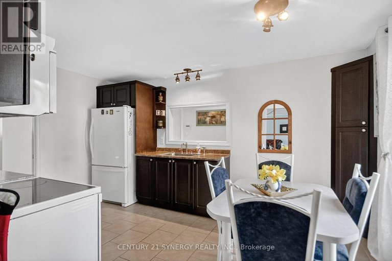 28895849/61-fieldgate-drive/knollsbrook/ottawa/ontario/K2J1V3_10
