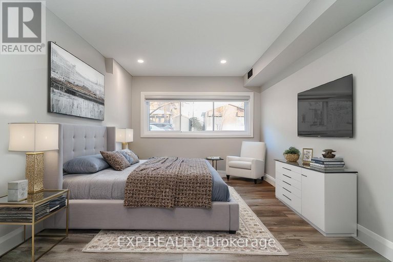 28347663/1885-arizona-avenue/urbandale-acres/ottawa/ontario/K1H6Z5_27