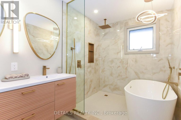 29620532/1969-sharel-drive/urbandale-acres/ottawa/ontario/K1H6W3_27