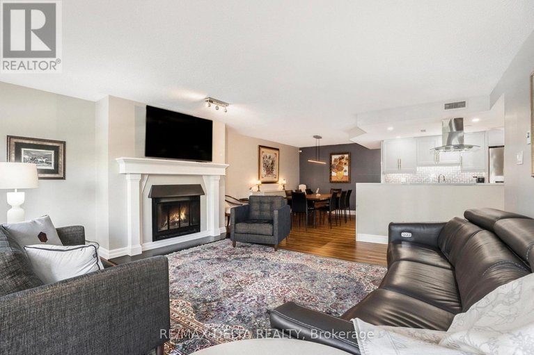 29412975/304-295-gilmour-street/ottawa-centre/ottawa/ontario/K2P0P7_23