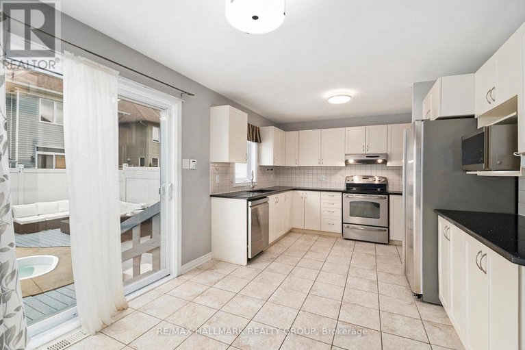 28786277/470-frank-cauley-way/avalon-east/ottawa/ontario/K4A0L5_18
