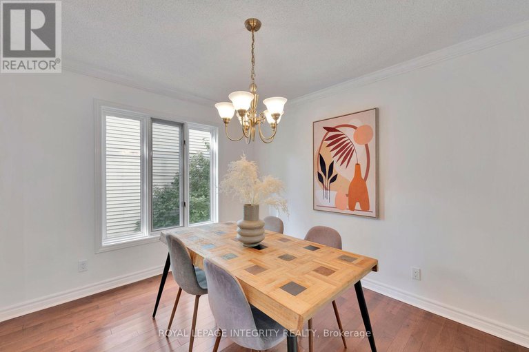 28643497/223-mcgibbon-drive/katimavik/ottawa/ontario/K2L3Y6_11