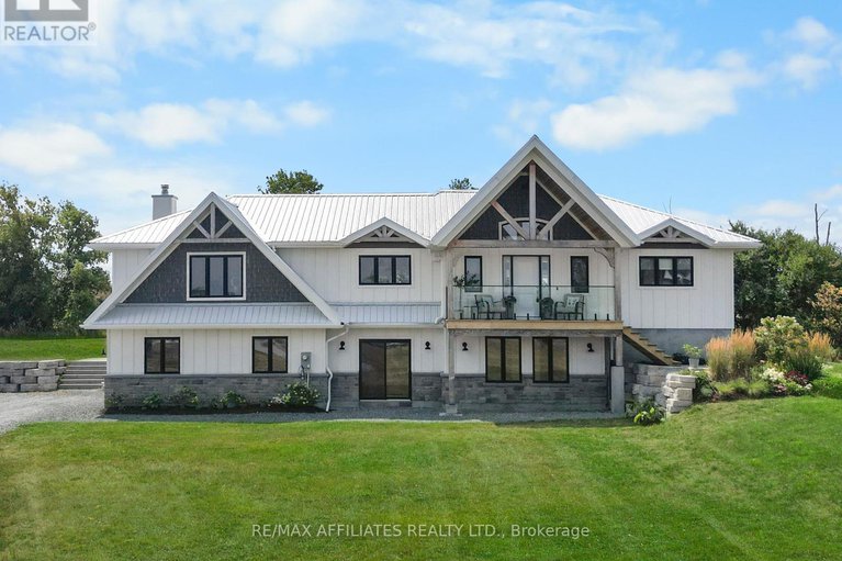 28735711/205-westar-farm-way/remainder-of-stittsville-area/ottawa/ontario/K0A1B0_2
