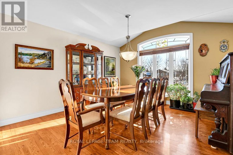 29274563/6637-stanmore-street/greely/ottawa/ontario/K4P1G7_15