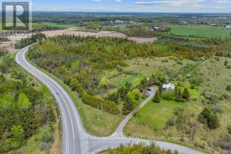 28321251/3513-ashton-station-road/goulbourn-twp-from-franktown-rdsouth-to-rideau/ottawa/ontario/K0A1B0_50