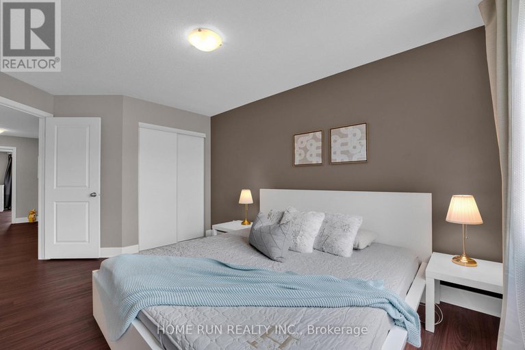 28534993/319-laguna-street/leitrim/ottawa/ontario/K1T0L1_33