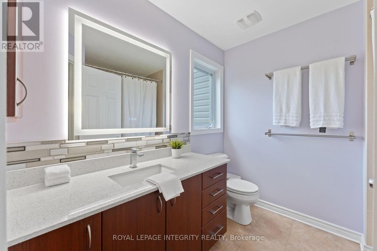 28700668/258-catamount-court/emerald-meadowstrailwest/ottawa/ontario/K2M0A9_17