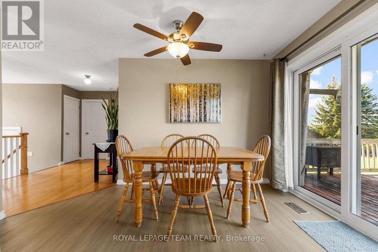 29009688/1059-flynn-avenue/kinburn/ottawa/ontario/K7S3G7_12
