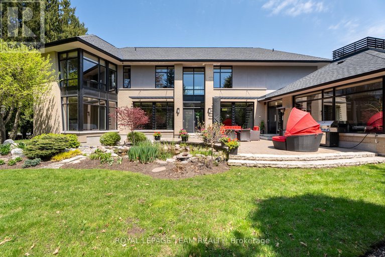28315914/37-rothwell-drive/rothwell-heights/ottawa/ontario/K1J7G5_3