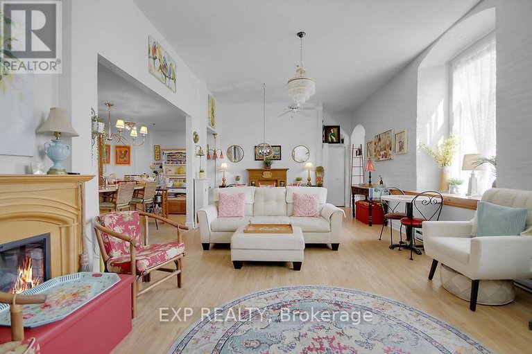 29241125/503-1-rosamond-street-e/almonte/mississippi-mills/ontario/K0A1A0_9