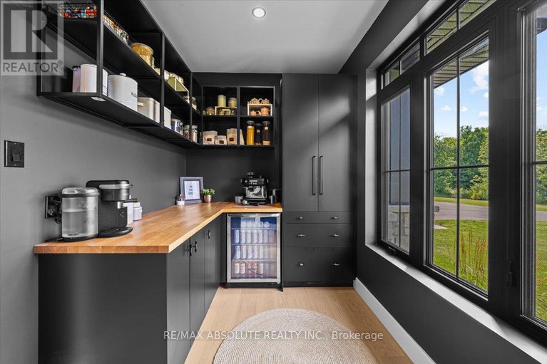 28651211/131-beach-heights/kanata-north-west/ottawa/ontario/K2W1G7_20