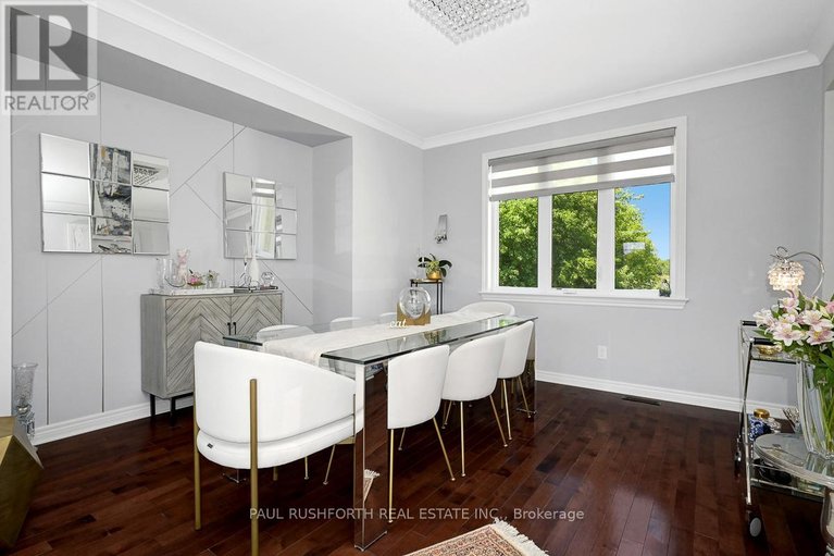 29455472/365-west-lake-circle/huntley-ward-south-east/ottawa/ontario/K0A1L0_9